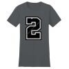 Women's Fitted The Concert Tee ® Thumbnail