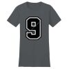 Women's Fitted The Concert Tee ® Thumbnail