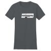 Women's Fitted The Concert Tee ® Thumbnail