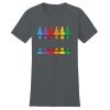 Women's Fitted The Concert Tee ® Thumbnail