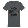Women's Fitted The Concert Tee ® Thumbnail
