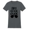 Women's Fitted The Concert Tee ® Thumbnail