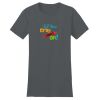 Women's Fitted The Concert Tee ® Thumbnail