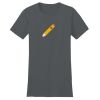 Women's Fitted The Concert Tee ® Thumbnail