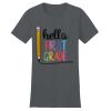 Women's Fitted The Concert Tee ® Thumbnail
