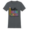 Women's Fitted The Concert Tee ® Thumbnail