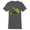 Women's Fitted The Concert Tee ® Thumbnail