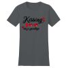 Women's Fitted The Concert Tee ® Thumbnail