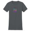 Women's Fitted The Concert Tee ® Thumbnail