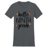Women's Fitted The Concert Tee ® Thumbnail