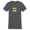 Women's Fitted The Concert Tee ® Thumbnail