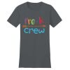 Women's Fitted The Concert Tee ® Thumbnail