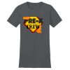 Women's Fitted The Concert Tee ® Thumbnail
