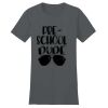 Women's Fitted The Concert Tee ® Thumbnail
