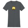 Women's Fitted The Concert Tee ® Thumbnail