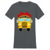 Women's Fitted The Concert Tee ® Thumbnail