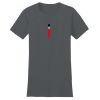 Women's Fitted The Concert Tee ® Thumbnail