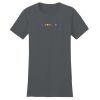 Women's Fitted The Concert Tee ® Thumbnail