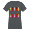 Women's Fitted The Concert Tee ® Thumbnail