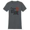 Women's Fitted The Concert Tee ® Thumbnail