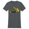 Women's Fitted The Concert Tee ® Thumbnail