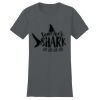 Women's Fitted The Concert Tee ® Thumbnail
