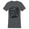 Women's Fitted The Concert Tee ® Thumbnail