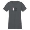 Women's Fitted The Concert Tee ® Thumbnail