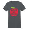 Women's Fitted The Concert Tee ® Thumbnail