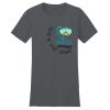 Women's Fitted The Concert Tee ® Thumbnail