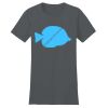 Women's Fitted The Concert Tee ® Thumbnail