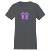 Women's Fitted The Concert Tee ® Thumbnail