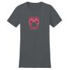 Women's Fitted The Concert Tee ® Thumbnail