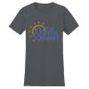 Women's Fitted The Concert Tee ® Thumbnail