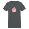 Women's Fitted The Concert Tee ® Thumbnail