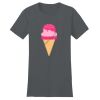 Women's Fitted The Concert Tee ® Thumbnail