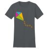 Women's Fitted The Concert Tee ® Thumbnail