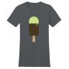 Women's Fitted The Concert Tee ® Thumbnail