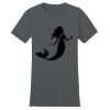 Women's Fitted The Concert Tee ® Thumbnail