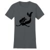 Women's Fitted The Concert Tee ® Thumbnail