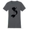 Women's Fitted The Concert Tee ® Thumbnail