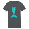 Women's Fitted The Concert Tee ® Thumbnail