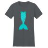 Women's Fitted The Concert Tee ® Thumbnail