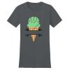 Women's Fitted The Concert Tee ® Thumbnail