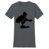 Women's Fitted The Concert Tee ® Thumbnail