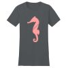 Women's Fitted The Concert Tee ® Thumbnail