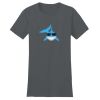 Women's Fitted The Concert Tee ® Thumbnail
