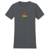 Women's Fitted The Concert Tee ® Thumbnail