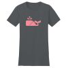 Women's Fitted The Concert Tee ® Thumbnail