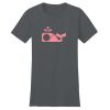 Women's Fitted The Concert Tee ® Thumbnail